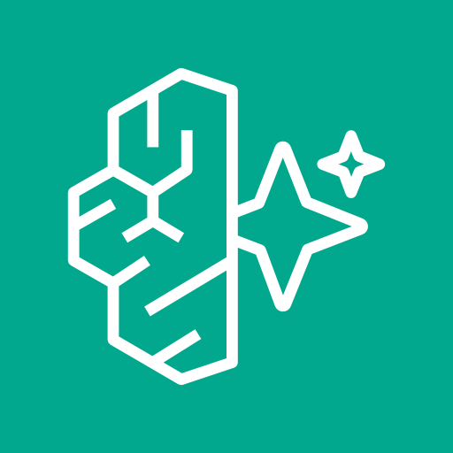 Amazon Bedrock AgentCore
