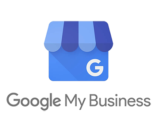 Google MyBusiness