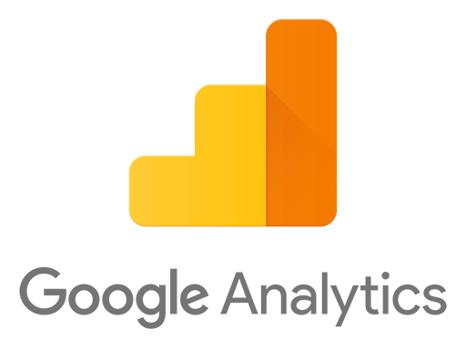 Google Analytics