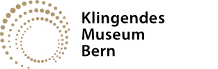 www.klingendes-museum-bern.ch