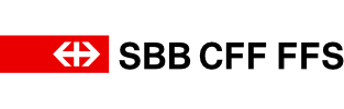 www.sbb.ch