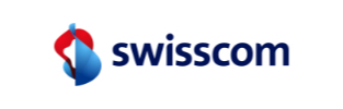 www.swisscom.ch