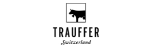 shop.trauffer.ch